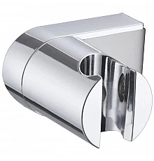 Держатель для душа Rose RH97