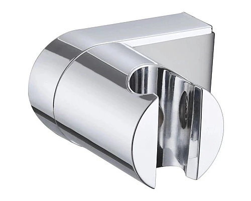 Купить Держатель для душа Rose RH97 в магазине сантехники Santeh-Crystal.ru