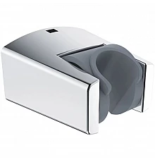 Держатель для душа Rose RH90