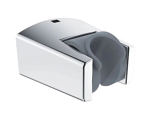 Заказать Держатель для душа Rose RH90 в магазине сантехники Santeh-Crystal.ru