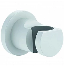 Держатель для душа Kludi Nova Fonte Puristic 2055253-15
