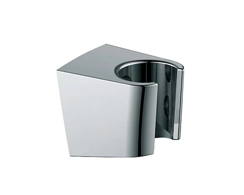 Купить Настенный держатель Lemark LM8082C в магазине сантехники Santeh-Crystal.ru