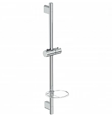 Душевая штанга 70,9 см Jacob Delafon Awaken E24934-CP