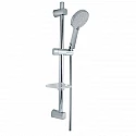 Душевой гарнитур IDDIS Pond PON5F00i16