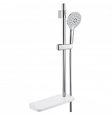 Душевой гарнитур Rose R109