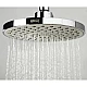Заказать Набор для душа WasserKRAFT А14029 в магазине сантехники Santeh-Crystal.ru