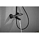Купить Душевая система 250 мм Rose R3996H в магазине сантехники Santeh-Crystal.ru