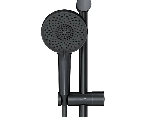 Купить Душевая система 228 мм Am.Pm X-Joy F0785A522 в магазине сантехники Santeh-Crystal.ru
