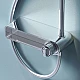 Заказать Душевая система 220 мм Am.Pm X-Joy F0785A600 в магазине сантехники Santeh-Crystal.ru