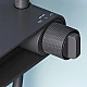 Купить Душевая система 220 мм Am.Pm X-Joy F0785A622 в магазине сантехники Santeh-Crystal.ru