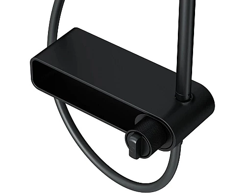 Купить Душевая система 220 мм Am.Pm X-Joy F0785A622 в магазине сантехники Santeh-Crystal.ru