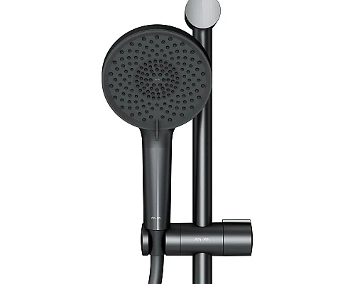 Купить Душевая система 220 мм Am.Pm X-Joy F0785A622 в магазине сантехники Santeh-Crystal.ru