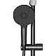Купить Душевая система 220 мм Am.Pm X-Joy F0785A622 в магазине сантехники Santeh-Crystal.ru