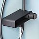 Приобрести Душевая система 220 мм Am.Pm X-Joy F0785A722 в магазине сантехники Santeh-Crystal.ru