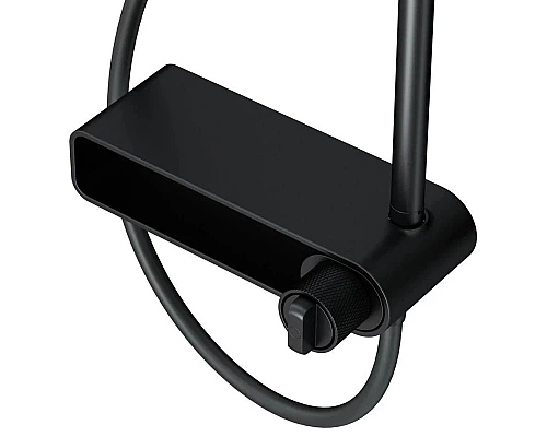 Приобрести Душевая система 220 мм Am.Pm X-Joy F0785A722 в магазине сантехники Santeh-Crystal.ru