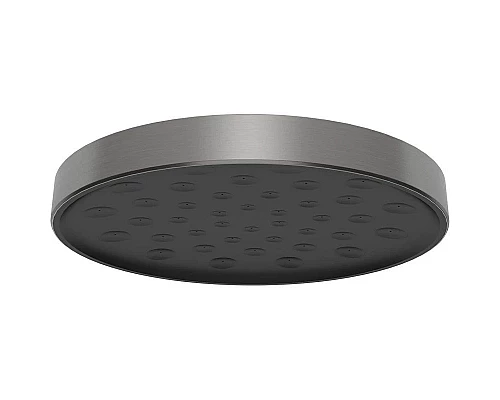 Приобрести Душевой комплект 300 мм Vincea Inspire VSFW-3I21T2GM в магазине сантехники Santeh-Crystal.ru