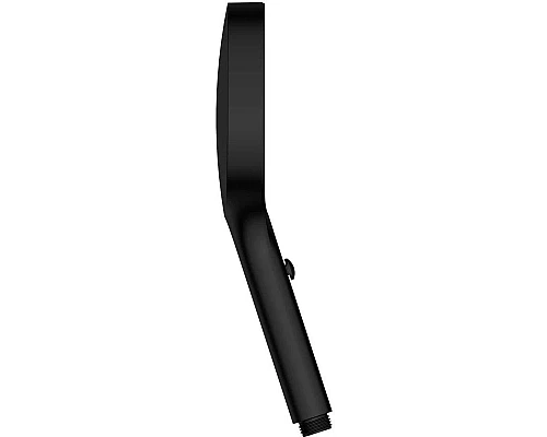 Заказать Душевой комплект 300 мм Vincea Inspire VSFW-3I21T2RMB в магазине сантехники Santeh-Crystal.ru