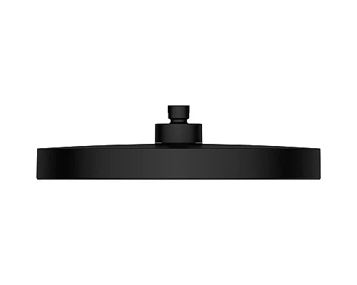 Заказать Душевой комплект 300 мм Vincea Inspire VSFW-433TI2MB в магазине сантехники Santeh-Crystal.ru