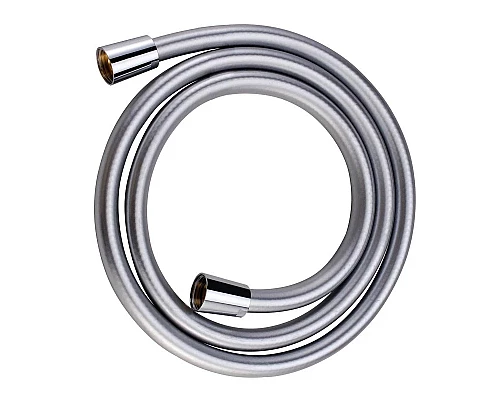 Душевой гарнитур Vincea Inspire VSHN-3I2HCH 4 режима, хром