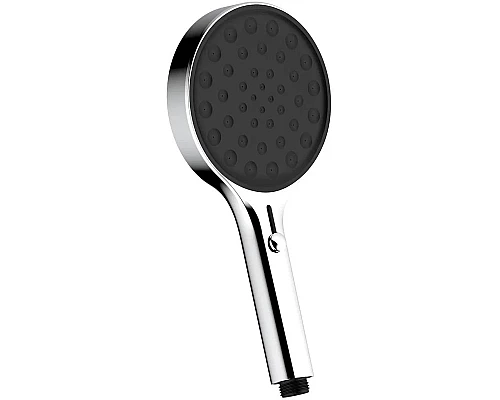 Душевой гарнитур Vincea Inspire VSHN-3I2HCH 4 режима, хром