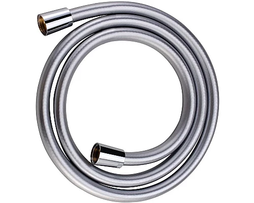 Душевой гарнитур Vincea Inspire VSHN-3I4HCH 3 режима, хром