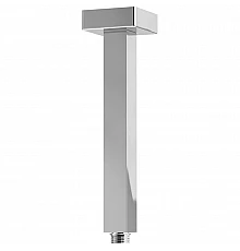 Кронштейн для верхнего душа 100 мм Villeroy & Boch Universal TVC00001300061