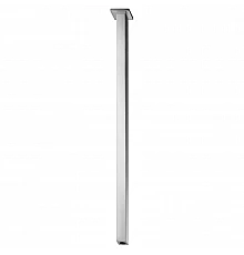 Кронштейн для верхнего душа 1500 мм Cezares Porta PORTA-SVP-01