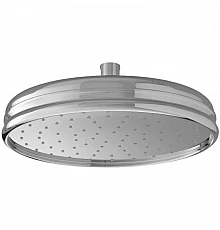 Верхний душ 305 мм Jacob Delafon Katalyst E13694-CP