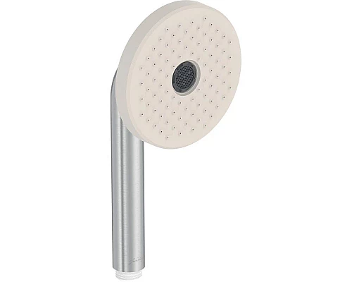 Заказать Ручной душ 110 мм Jacob Delafon Nouvelle Vague E27796-CAT в магазине сантехники Santeh-Crystal.ru