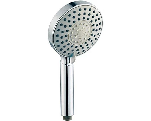 Приобрести Душевая лейка Bravat Line P7094C-RUS в магазине сантехники Santeh-Crystal.ru