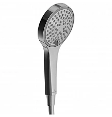 Душевая лейка 114 мм Villeroy & Boch Embrace TVS1084120161