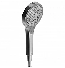 Душевая лейка 114 мм Villeroy & Boch Embrace Plus TVS1084130161