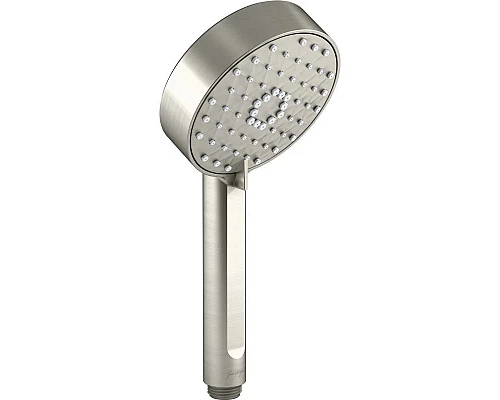 Приобрести Душевая лейка 110 мм Jacob Delafon Awaken E72415-BN в магазине сантехники Santeh-Crystal.ru