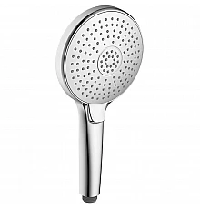 Душевая лейка 124 мм Lemark LM8117C