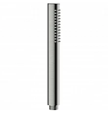 Душевая лейка WasserKRAFT Spree A276