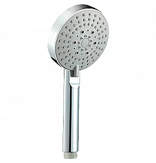 Душевая лейка 100 мм Damixa Kudos 760200700