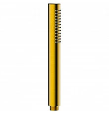 Душевая лейка WasserKRAFT Havel A286