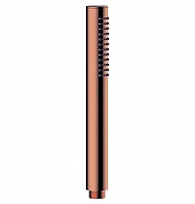 Душевая лейка WasserKRAFT Asphe A291