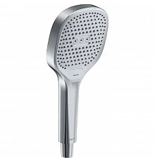 Душевая лейка 122 мм Damixa Merkur 940020000