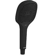 Душевая лейка 122 мм Damixa Merkur 940020300