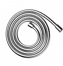 Душевой шланг 160 см Keuco Edition 11 54995011600