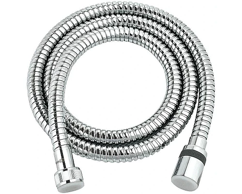 Купить Душевой шланг 120 см Lemark LE8047S в магазине сантехники Santeh-Crystal.ru
