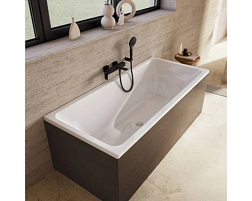 Приобрести Душевой шланг 160 см Villeroy & Boch Universal TVC000011000K5 в магазине сантехники Santeh-Crystal.ru