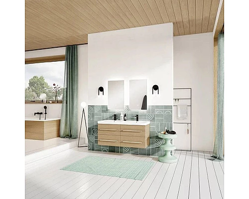 Приобрести Душевой шланг 160 см Villeroy & Boch Universal TVC000011000K5 в магазине сантехники Santeh-Crystal.ru