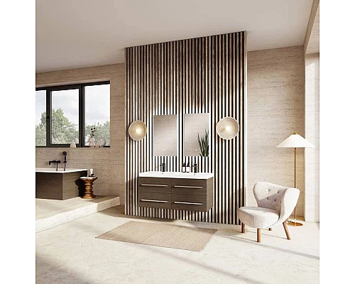 Приобрести Душевой шланг 160 см Villeroy & Boch Universal TVC000011000K5 в магазине сантехники Santeh-Crystal.ru