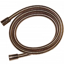 Душевой шланг 150 см WasserKRAFT Asphe A292