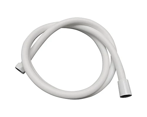 Купить Душевой шланг 150 см Abber AF0021W в магазине сантехники Santeh-Crystal.ru