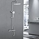 Душевая система 250 мм Vincea Desire VSFS-1D0TCH