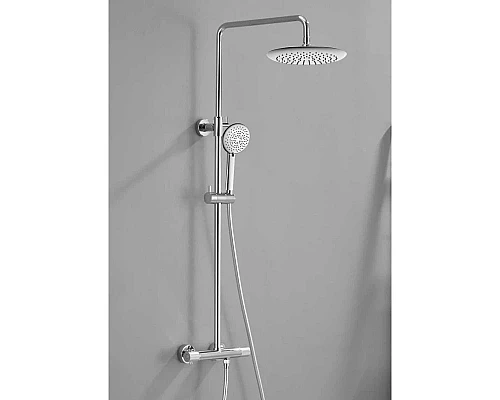 Душевая система 250 мм Vincea Desire VSFS-1D0TCH