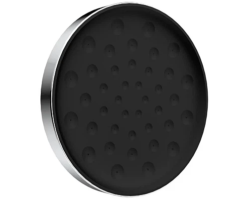 Душевой комплект 300 мм Vincea Inspire VSFW-422TI2CH